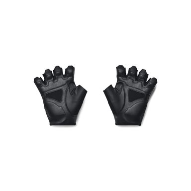 GUANTES DE TRAIN UA PARA HOMBRE UNDER ARMOUR - 2