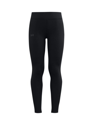 LEGGINGS NIÑA UNDER ARMOUR NEGRO UA MOTION - 1