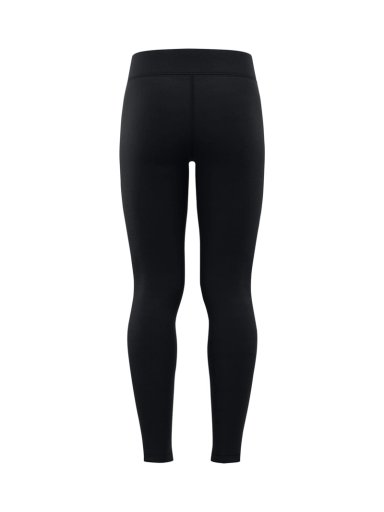 LEGGINGS NIÑA UNDER ARMOUR NEGRO UA MOTION - 2