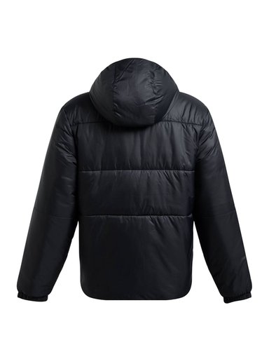 CHAQUETA AISLANTE LIGERA PARA HOMBRE UNDER ARMOUR - 1