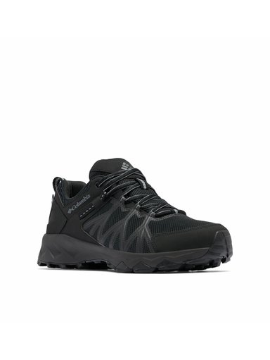 ZAPATILLAS HOMBRE COLUMBIA OUTDOOR NEGRO PEAKFREAK II OUTDRY - 1