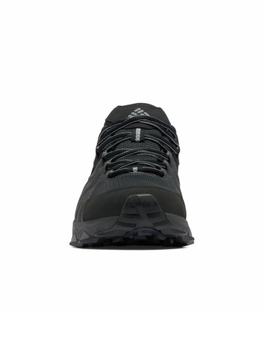 ZAPATILLAS HOMBRE COLUMBIA OUTDOOR NEGRO PEAKFREAK II OUTDRY - 2