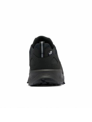ZAPATILLAS HOMBRE COLUMBIA OUTDOOR NEGRO PEAKFREAK II OUTDRY - 6