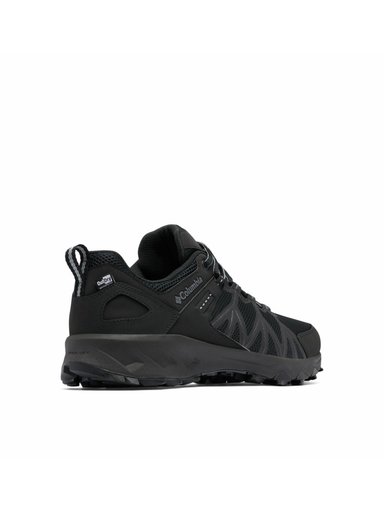 ZAPATILLAS HOMBRE COLUMBIA OUTDOOR NEGRO PEAKFREAK II OUTDRY - 7