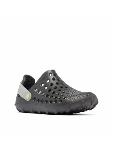 SANDALIA HOMBRE CREEKSIDER GRIS COLUMBIA - 1