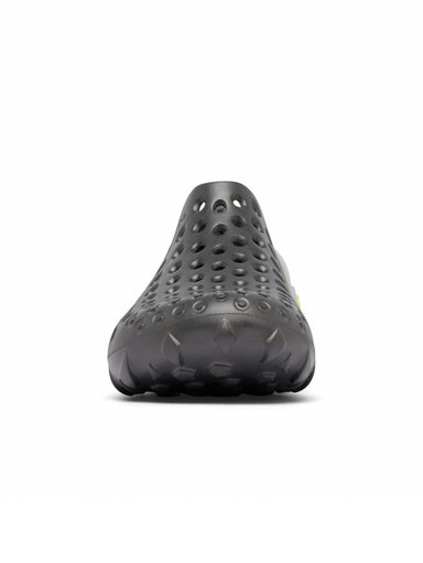 SANDALIA HOMBRE CREEKSIDER GRIS COLUMBIA - 2
