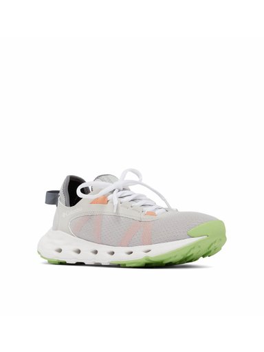 ZAPATILLA MUJER DRAINMAKER XTR GRIS COLUMBIA - 1