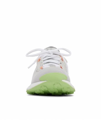 ZAPATILLA MUJER DRAINMAKER XTR GRIS COLUMBIA - 2