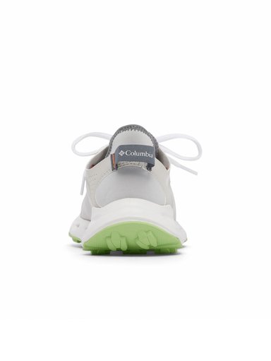 ZAPATILLA MUJER DRAINMAKER XTR GRIS COLUMBIA - 6