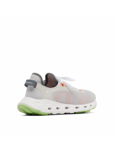 ZAPATILLA MUJER DRAINMAKER XTR GRIS COLUMBIA - 7