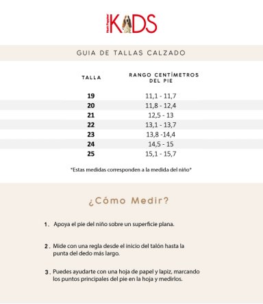 ZAPATILLA CUERO MORADO NIÑA LAZO PRO HUSHPUPPIES[19-25] - 3