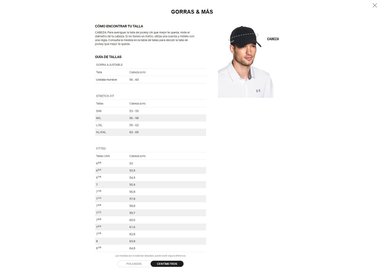 JOCKEY UNDER ARMOUR NEGRO BLITZING PARA HOMBRE - 3