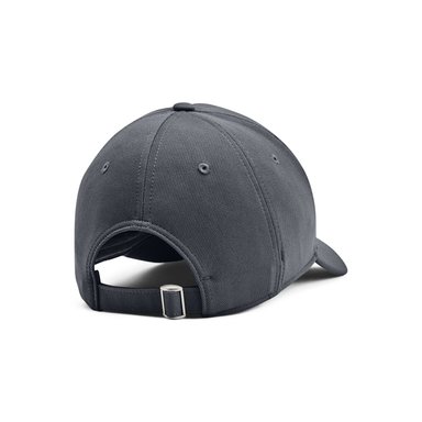 JOCKEY UNDER ARMOUR GRIS UA BLITZING PARA HOMBRE - 2