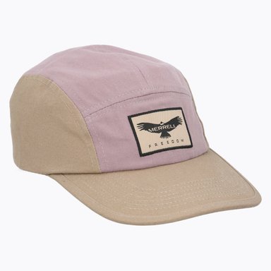 JOCKEY ALGODÓN MERRELL CAFE CLARO UNISEX NIOBRARA SEPIA CAFÉ CLARO - 1
