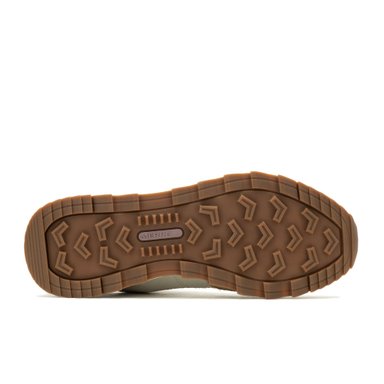ZAPATILLA MUJER ALPINE 83 SNEAKER SPORT CREMA MERRELL - 7