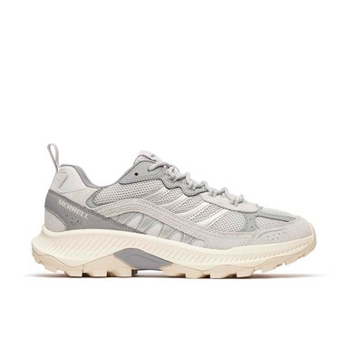 ZAPATILLA HOMBRE SPEED STRIKE 2 TREK GRIS CLARO MERRELL - 1