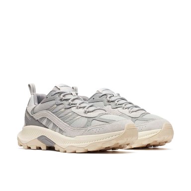 ZAPATILLA HOMBRE SPEED STRIKE 2 TREK GRIS CLARO MERRELL - 2