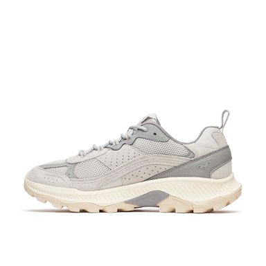 ZAPATILLA HOMBRE SPEED STRIKE 2 TREK GRIS CLARO MERRELL - 4