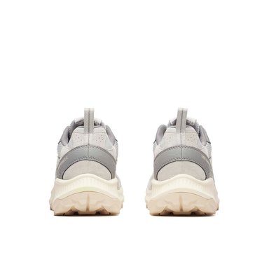 ZAPATILLA HOMBRE SPEED STRIKE 2 TREK GRIS CLARO MERRELL - 5