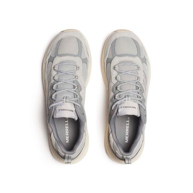 ZAPATILLA HOMBRE SPEED STRIKE 2 TREK GRIS CLARO MERRELL - 6