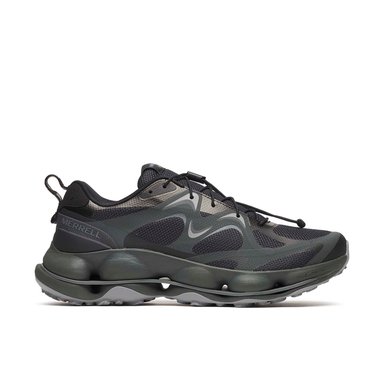 ZAPATILLA HOMBRE SPEED ARC MATIS NEGRO MERRELL - 1