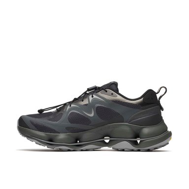 ZAPATILLA HOMBRE SPEED ARC MATIS NEGRO MERRELL - 4