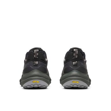 ZAPATILLA HOMBRE SPEED ARC MATIS NEGRO MERRELL - 5