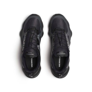 ZAPATILLA HOMBRE SPEED ARC MATIS NEGRO MERRELL - 6