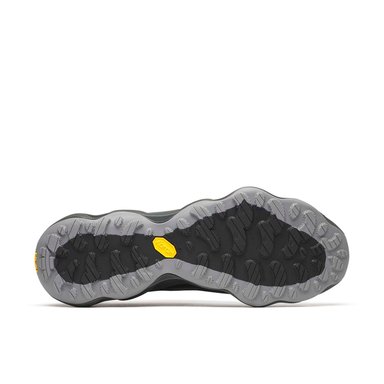 ZAPATILLA HOMBRE SPEED ARC MATIS NEGRO MERRELL - 7