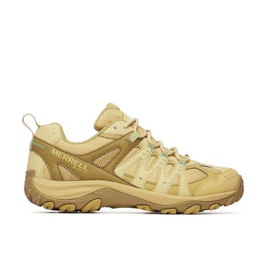 ZAPATILLA HOMBRE ACCENTOR 3 SPORT GORE-TEX MERRELL - 1
