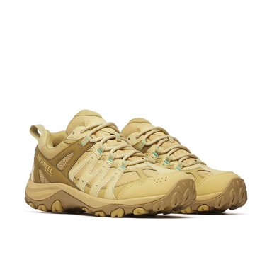ZAPATILLA HOMBRE ACCENTOR 3 SPORT GORE-TEX MERRELL - 2