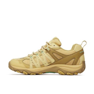 ZAPATILLA HOMBRE ACCENTOR 3 SPORT GORE-TEX MERRELL - 4