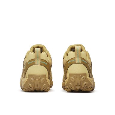 ZAPATILLA HOMBRE ACCENTOR 3 SPORT GORE-TEX MERRELL - 5