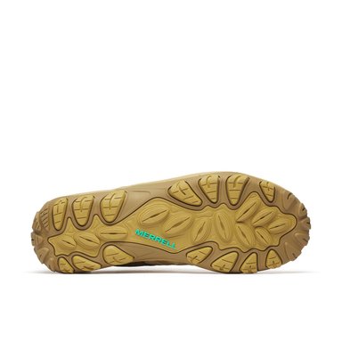 ZAPATILLA HOMBRE ACCENTOR 3 SPORT GORE-TEX MERRELL - 7