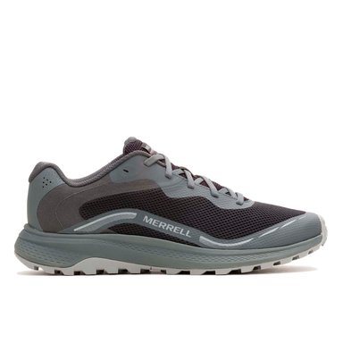 ZAPATILLA HOMBRE FLY STRIKE 2 NEGRO MERRELL - 1