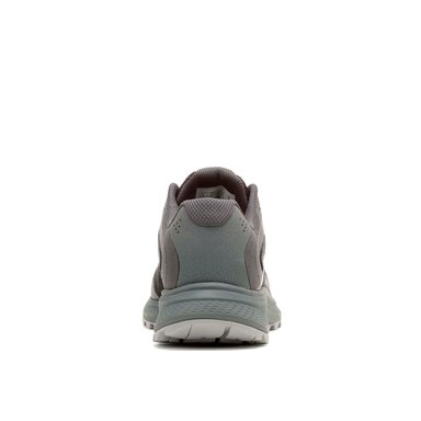 ZAPATILLA HOMBRE FLY STRIKE 2 NEGRO MERRELL - 4
