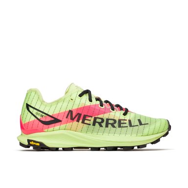 ZAPATILLA MUJER MTL SKYFIRE 2 MATRYX LIMA MERRELL - 1