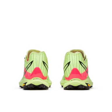 ZAPATILLA MUJER MTL SKYFIRE 2 MATRYX LIMA MERRELL - 5