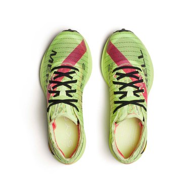 ZAPATILLA MUJER MTL SKYFIRE 2 MATRYX LIMA MERRELL - 6