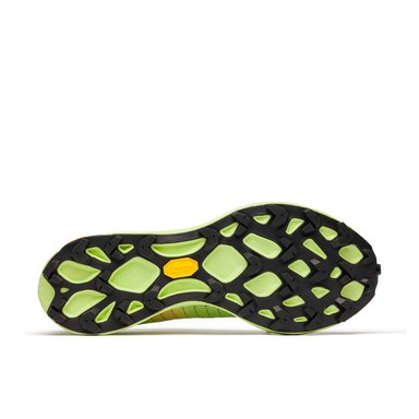 ZAPATILLA MUJER MTL SKYFIRE 2 MATRYX LIMA MERRELL - 7