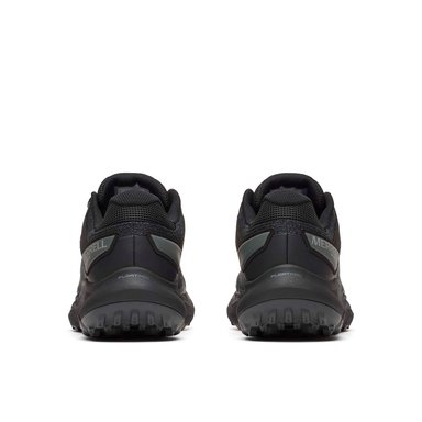 ZAPATILLA HOMBRE NOVA 4 WATERPROOF NEGRO MERRELL - 5