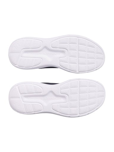 ZAPATILLAS RUN PHADE RN 3 PARA HOMBRE AZUL UNDER ARMOUR - 4