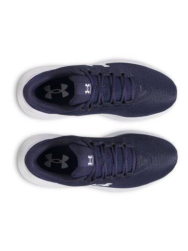 ZAPATILLAS RUN PHADE RN 3 PARA HOMBRE AZUL UNDER ARMOUR - 5