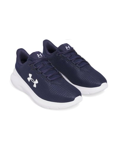 ZAPATILLAS RUN PHADE RN 3 PARA HOMBRE AZUL UNDER ARMOUR - 6