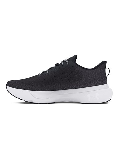 ZAPATILLAS RUN INFINITE NEGRO PARA HOMBRE UNDER ARMOUR - 2