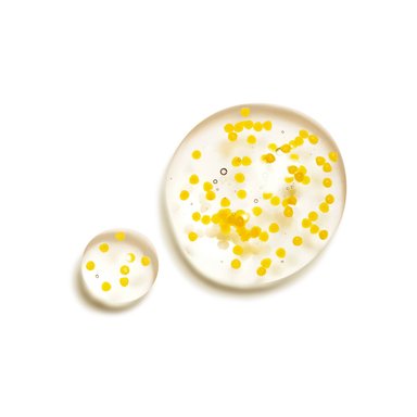 SERUM CONTORNO OJOS OVERNIGHT RES IMMORTELLE L'OCCITANE - 3
