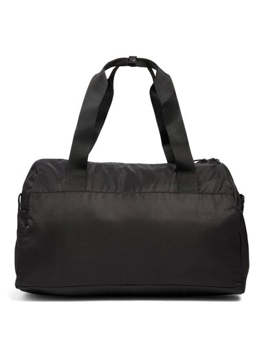 BOLSO DUFFLE STUDIO NEGRO MUJER UNDER ARMOUR - 2