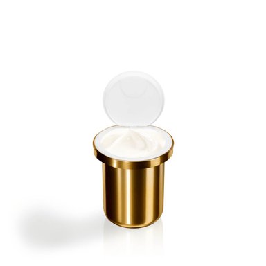 REFILL CREMA FACIAL ANTIEDAD HARMONIE 50 ML L'OCCITANE - 1