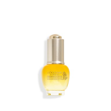 ACEITE FACIAL ANTIEDAD DIVINA 15 ML L'OCCITANE - 1