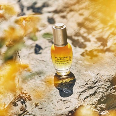 ACEITE FACIAL ANTIEDAD DIVINA 15 ML L'OCCITANE - 4
